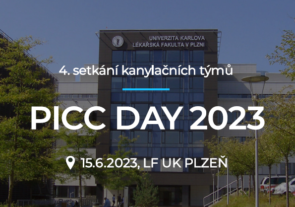 PICC Day 2023